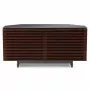 BDI Corridor 8175 Chocolate Stained Walnut